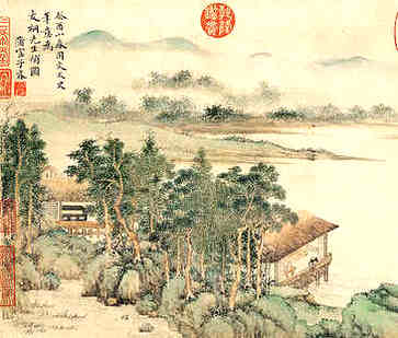 八字命数水虎宝宝是什么意思&独立人格聪明虎