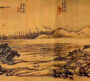 二0二二腊月二十四如何送财神上天，南方小年准备什么供应？