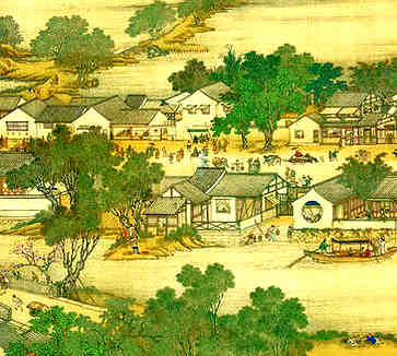生日八字，11月18日农历十月二十五出生的宝宝福星照命