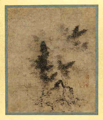中元节湖北中元节包袱？