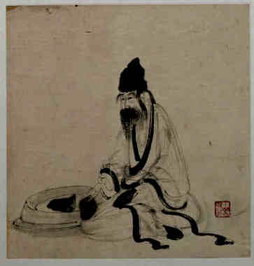 如何根据生日公司命名