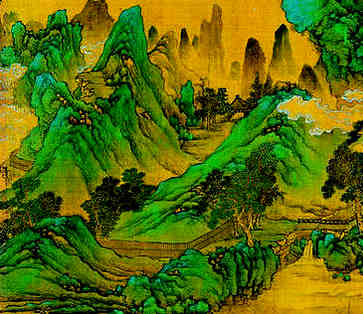 家里天花板风水怎么说怎么装修比较好