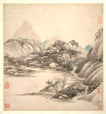 护肤品开店可以取什么名字，寓意丰收发财的名字