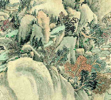二0二一春节后正月复工黄道吉日，开工开业的好日子