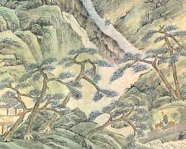 长沙十大景点,长沙世界之窗