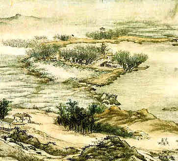 卧室风水，床靠窗有什么影响