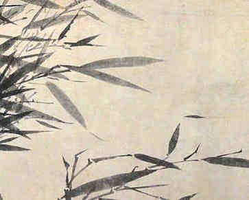婺剧歌词精选，名段歌词三篇