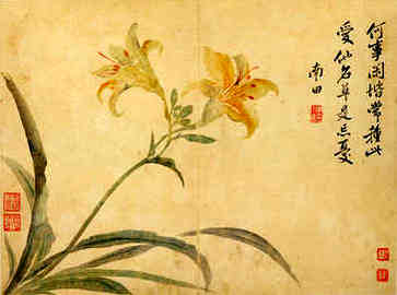 晚婚的人很容易结婚