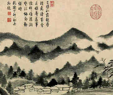 202139天时间表，什么时候到什么时候