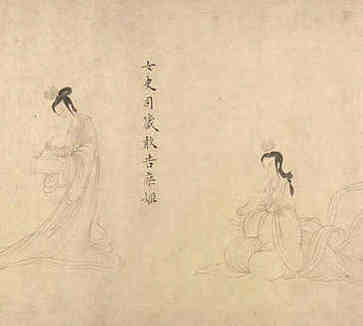 二0二一1月4日，农历冬月二十一好吗？