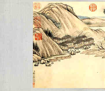 公历11月出生的女孩怎么样五行缺什么