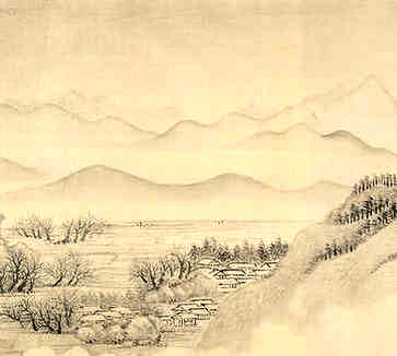 二0二一大雪节气开业吉利吗？开业会怎么样？