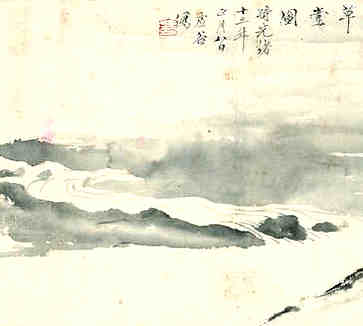 什刹海烟袋斜街的由来，烟袋斜街的特点