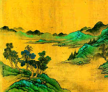 查询二0二三农历正月十五是否是黄道吉日，今天的时候要避免吉凶。