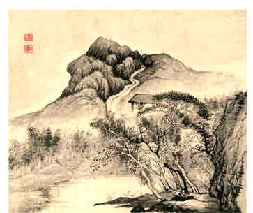 二0二一农历正月十五黄道吉时查询，今天的吉凶