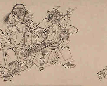 二0二一1月23日，吉时凶时黄历查询，今天是黄道吉日吗？