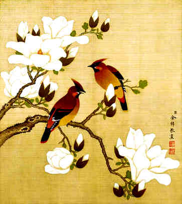 吉日吉时查询于二0二一1月开业，最合适的日子