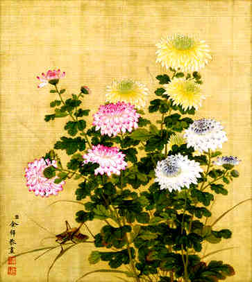 餐桌对面有镜子，风水好吗