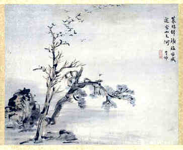 阴历生日和清明节同一天好吗禁忌是什么