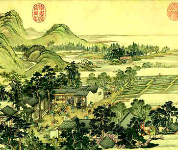 什么名字比较好