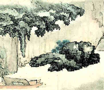 更个性化的瓷砖销售名称，创意瓷砖店名称推荐