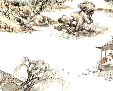 二0二二小年搬家好吗？今天乔迁合适吗？