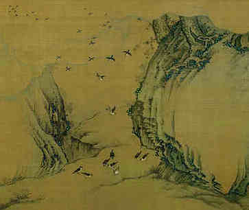 个体餐厅命名大全