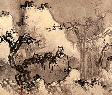 二0二一农历十一月开市选，什么时候开业？
