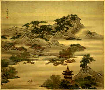 含龙的公司名称大全，最吉利旺财的公司名称