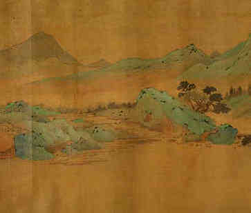 餐厅名称大全霸气