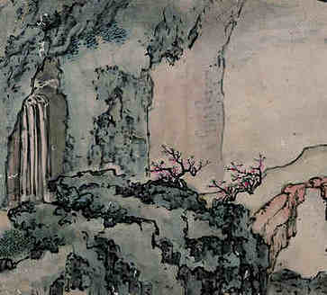 1982年属狗怎么样虎年运势