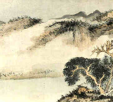 如何命名虎年出生的袁姓孩子，最受欢迎的名字