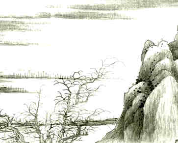车牌号000有什么意义大吉大利车牌号数字