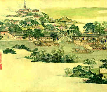 陕北腊八节风俗