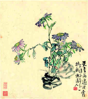 淘宝母婴店名，温馨贴心