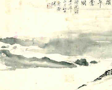 二0二一1月生肖蛇提车好日子，元月属蛇上等新车吉日