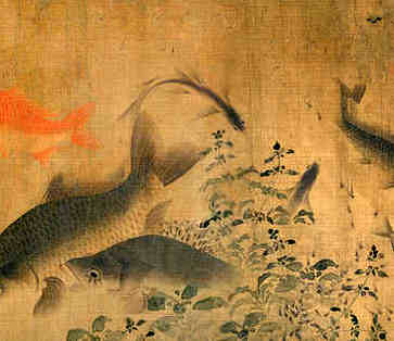 二0二一阴历六月入宅哪一天好？