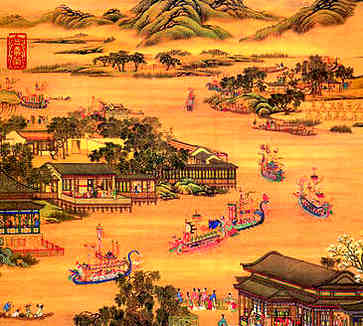招牌测试评分，免费