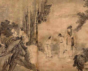 二0二一农历六月初八黄道吉日查询，今天吉凶宜忌