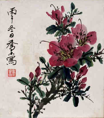 能成大事的八字，伤官印有雄才