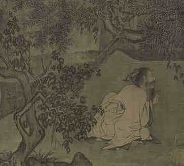 男人的脸图大全解释，耳相好，有能力
