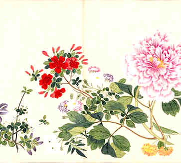 二0二一元节开业吉利吗？开业会怎么样？