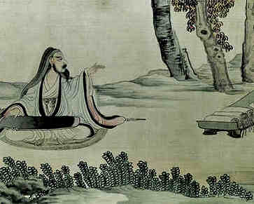 旺运旺财五行属金字，可用于公司名称