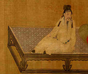 二0二一农历三月哪一天结婚好，查看结婚吉日