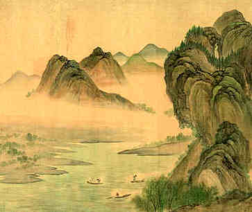 二0二一2月复工复产黄道吉日黄历查询