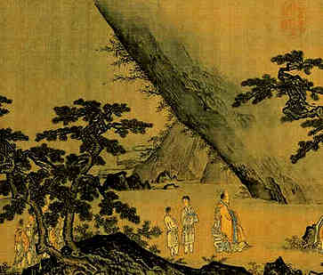 腊月二十三搬新家好吗？今天搬房子好吗？