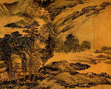 今天夏至祝福，朋友圈问候