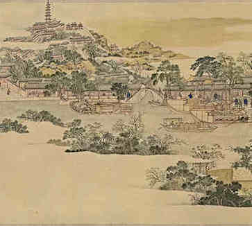 吉宅标准，吉宅风水必备条件