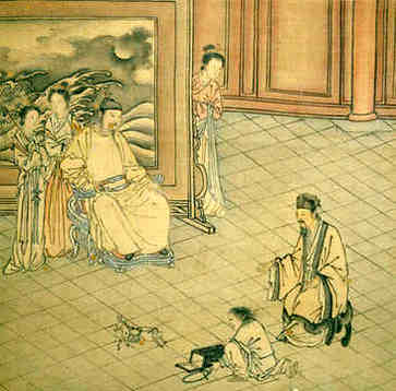 用森字命名好吗有森的名字命名大全 用森字命名好吗有森的名字命名大全