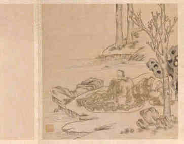 土命和石榴木命好相处吗沙中土命和石榴木命感情好